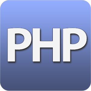 Справочник по PHP.apk 3