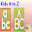 Kids A to Z Download on Windows