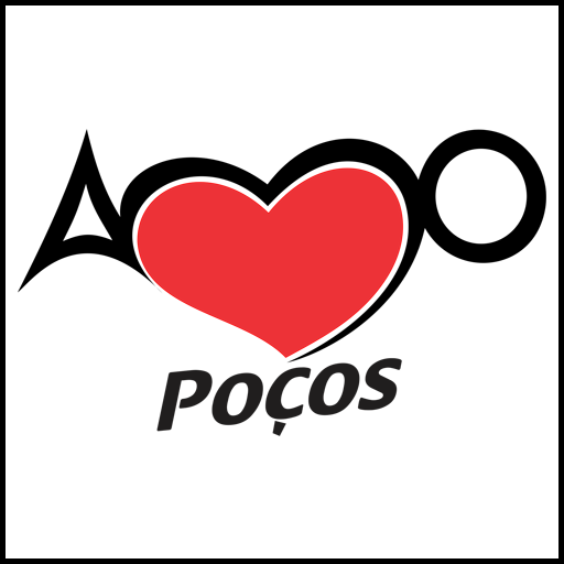 Amo Poços 旅遊 App LOGO-APP開箱王