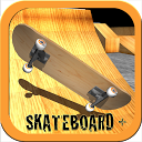 Skateboard Free 2.11 загрузчик