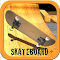 code triche Skateboard Free gratuit astuce