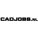 CADJOBS logo
