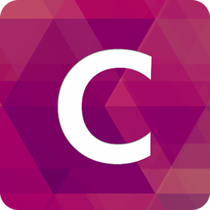 콘피아 (CONPIA) Mobile.apk 1.0.1