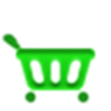 Quick Shop Pro logo