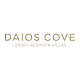 Download Daios Cove Luxury Resort For PC Windows and Mac 0.1.7