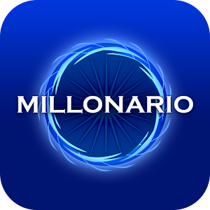 Millonario Quiz Español Gratis 益智 App LOGO-APP開箱王