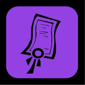 SAT Math Algebra & Functions L - Android Apps on Google Play