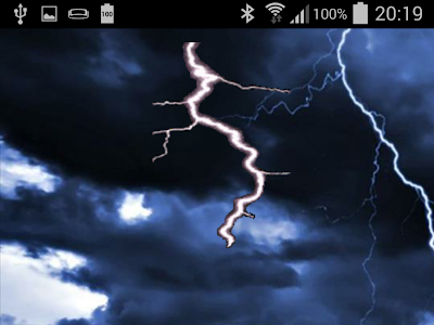 雲 アニメ wallpaper 326369