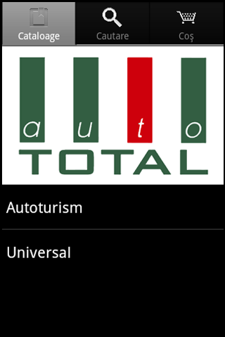 autototal