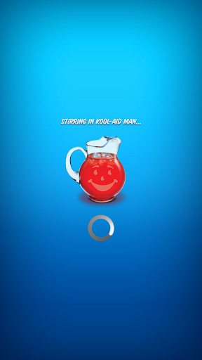 免費下載娛樂APP|Kool-Aid app開箱文|APP開箱王