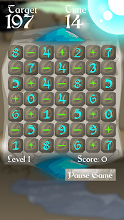 Download Arithmatic APK