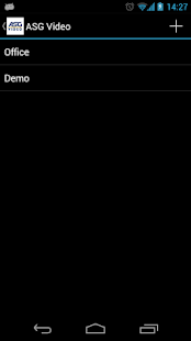 Download ASG Video 2 APK