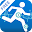 Instant Fitness Acupressure. Download on Windows
