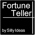 Fortune Teller logo