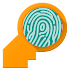 FingerLock1.0.5.1