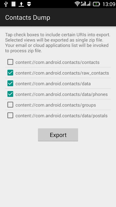 Tap to check. Checking your phone at 3:00. Coin tap. Sommer edu center creative post. Bank app.