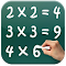 code triche Multiplication Table Kids Math gratuit astuce