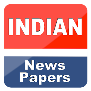All Indian Newspapers 3.2