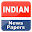 All Indian Newspapers Download on Windows