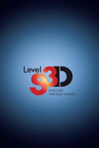 LevelS3D