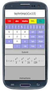 How to mod CASoid-en 1.0 apk for laptop