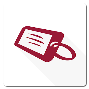CheapTickets - Cheap is good. Varies with device