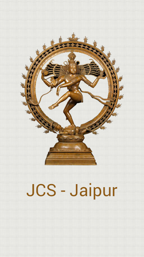 JCS-Jaipur