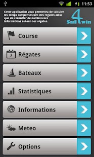 How to install Sail4win patch V1.0.8 apk for laptop