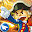 Pirate Frontier: Epic Sea Wars Download on Windows