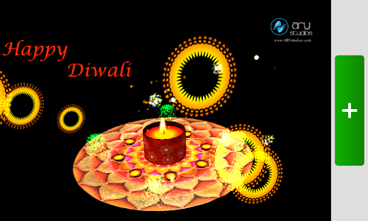 How to install AR_Diwali lastet apk for laptop