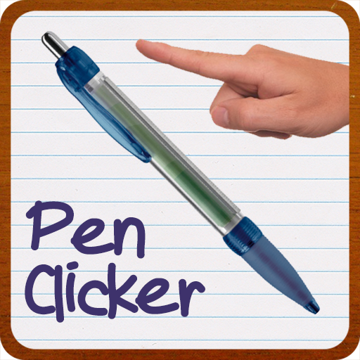 Игру pen. Игра ручка. Кликер ручки игра. Приложение Pen. Ручка игра через телефон.