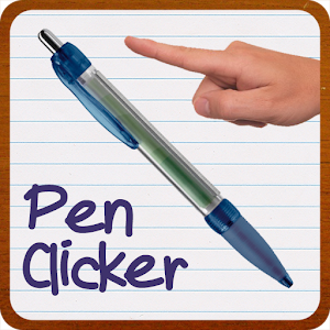Pen Clicker.apk 1.0