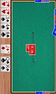 Download Scale 40 APK for Android