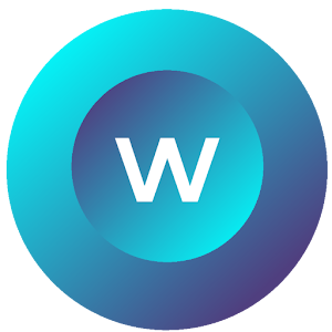 Whirls Icon Pack 1.4