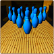 Bowling Master by FreezeNova APK