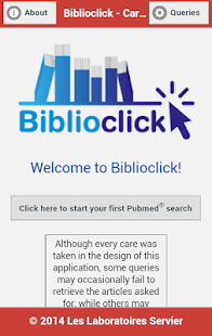 How to install Biblioclick in Cardiology 2.01.04 unlimited apk for laptop
