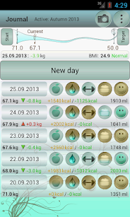 Slim Plan Pro