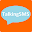 Talking SMS free Download on Windows
