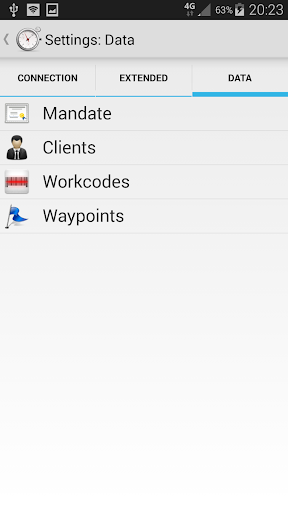 免費下載生產應用APP|Waypoint app開箱文|APP開箱王