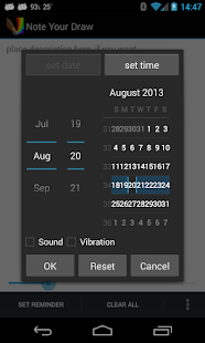 How to mod Draw Your Notes - NO ADS patch 1.0.3 apk for android