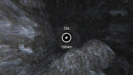 Falling : First Person poster 12