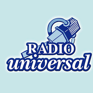 Radio Universal.apk 2.0