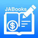 Personal Finance -- JABooks Apk