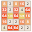 2048 Hyperdimensional (5x5) Download on Windows