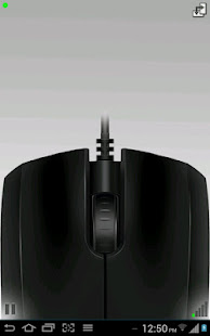 Accelerometer Mouse(圖2)-速報App