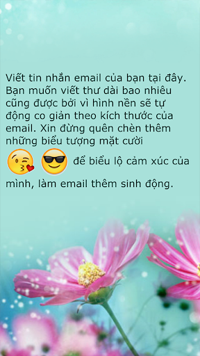 【免費社交App】Hình Nền Email-APP點子