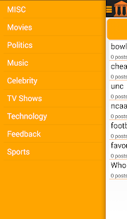 How to download Daily Forum 1.1 apk for android