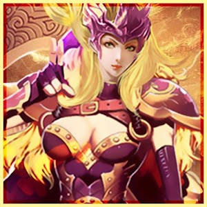 Chien Than 320x480.apk 1.80.81