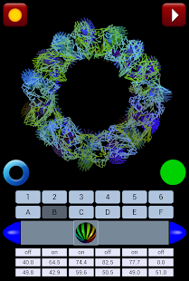 Circle Art Screenshots 11