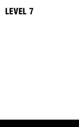 Rocking Memory poster 11